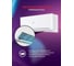 Сплит-система Royal Clima FELICITA WI-FI RC-FC35HN/IN/RC-FC35HN/OUT 5