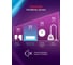 Сплит-система Royal Clima FELICITA WI-FI RC-FC35HN/IN/RC-FC35HN/OUT 6