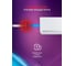 Сплит-система Royal Clima FELICITA WI-FI RC-FC35HN/IN/RC-FC35HN/OUT 7