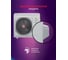 Сплит-система Royal Clima FELICITA WI-FI RC-FC35HN/IN/RC-FC35HN/OUT 12