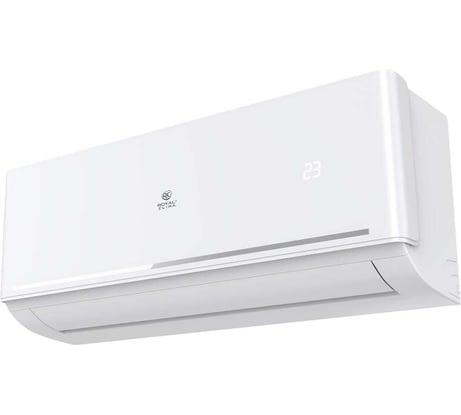 Сплит-система Royal Clima FELICITA WI-FI RC-FC55HN/IN/RC-FC55HN/OUT