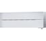 Сплит-система Mitsubishi Electric MSZ-LN60VGW/MUZ-LN60VG 103373 1