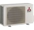 Сплит-система Mitsubishi Electric MSZ-LN60VGW/MUZ-LN60VG 103373 2