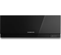 Сплит-система Mitsubishi Electric MSZ-EF25VGKB/MUZ-EF25VG 103380 143765