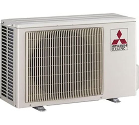 Сплит-система Mitsubishi Electric MSZ-EF25VGKB/MUZ-EF25VG 103380 143765