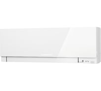 Сплит-система Mitsubishi Electric MSZ-EF35VGKW/MUZ-EF35VG 103382 143766