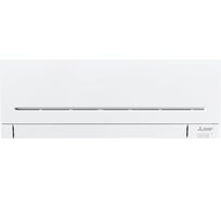 Сплит-система Mitsubishi Electric MSZ-AP42VG/MUZ-AP42VG 143147