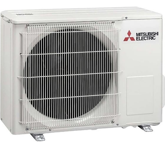Сплит-система Mitsubishi Electric MSZ-EF25VGKW/MUZ-EF25VG 103379 143764