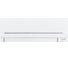 Сплит-система Mitsubishi Electric MSZ-AP60VG/MUZ-AP60VG 103335 143149 1