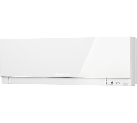 Сплит-система Mitsubishi Electric MSZ-EF50VGKW/MUZ-EF50VG 103388 143768 1