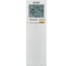 Сплит-система Mitsubishi Electric MSZ-EF50VGKW/MUZ-EF50VG 103388 143768 3