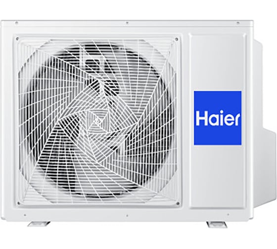 Сплит-система Mitsubishi Electric MSZ-EF25VGKS/MUZ-EF25VG 103381 143770