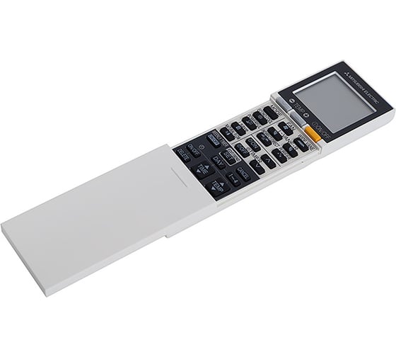 Сплит-система Mitsubishi Electric MSZ-EF25VGKS/MUZ-EF25VG 103381 143770