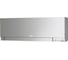 Сплит-система Mitsubishi Electric MSZ-EF25VGKS/MUZ-EF25VG 103381 143770 1