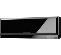 Сплит-система Mitsubishi Electric MSZ-EF35VGKB/MUZ-EF35VG 103383 143767