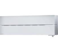 Сплит-система Mitsubishi Electric MSZ-LN60VGV/MUZ-LN60VG 103374