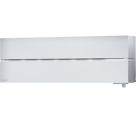 Сплит-система Mitsubishi Electric MSZ-LN60VGV/MUZ-LN60VG 103374