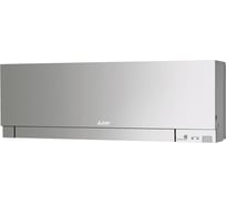 Сплит-система Mitsubishi Electric MSZ-EF42VGKS/MUZ-EF42VG 103387