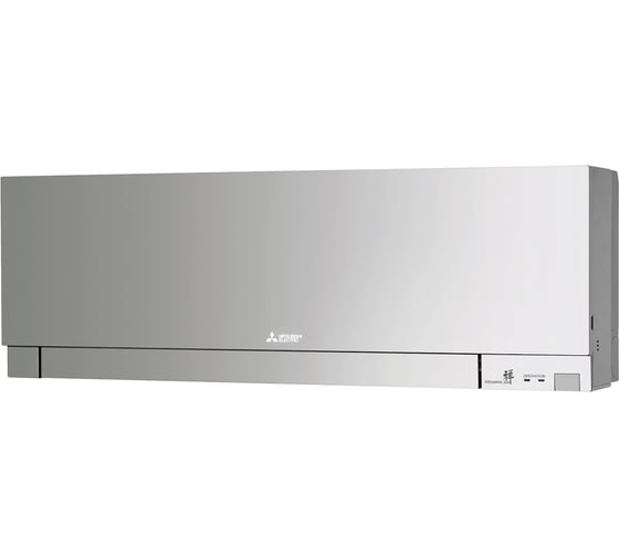 Сплит-система Mitsubishi Electric MSZ-EF42VGKS/MUZ-EF42VG 103387