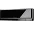 Сплит-система Mitsubishi Electric MSZ-EF50VGKB/MUZ-EF50VG 103389 143769 1