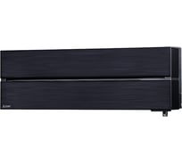 Сплит-система Mitsubishi Electric MSZ-LN60VGB/MUZ-LN60VG 103375