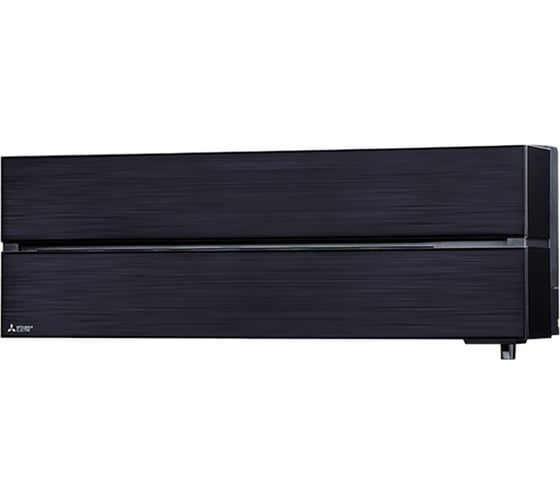 Сплит-система Mitsubishi Electric MSZ-LN60VGB/MUZ-LN60VG 103375