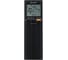 Сплит-система Mitsubishi Electric MSZ-LN60VGB/MUZ-LN60VG 103375 3