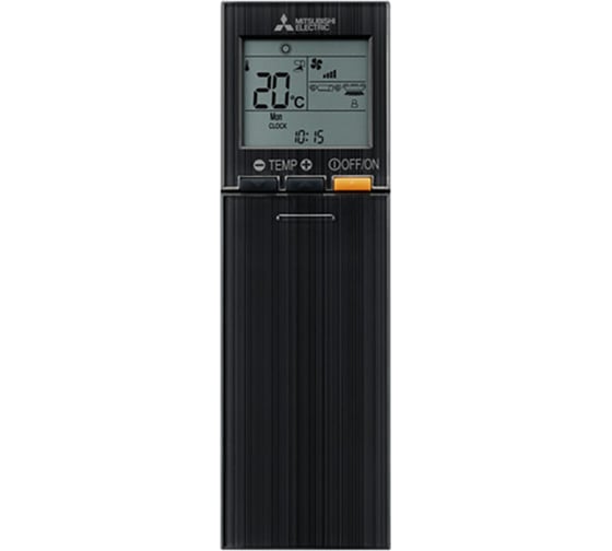 Сплит-система Mitsubishi Electric MSZ-EF35VGKS/MUZ-EF35VG 103384 143771