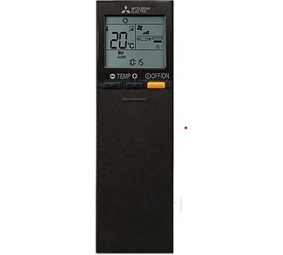 Сплит-система Mitsubishi Electric MSZ-LN50VGB/MUZ-LN50VG 103371