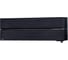 Сплит-система Mitsubishi Electric MSZ-LN50VGB/MUZ-LN50VG 103371 1