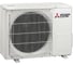 Сплит-система Mitsubishi Electric MSZ-LN50VGB/MUZ-LN50VG 103371 2