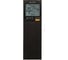 Сплит-система Mitsubishi Electric MSZ-LN50VGB/MUZ-LN50VG 103371 3