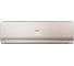 Сплит-система Haier AS12NS5ERA-G / 1U12BS3ERA 102499 1