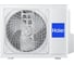 Сплит-система Haier AS12NS5ERA-G / 1U12BS3ERA 102499 2