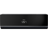 Сплит-система Haier HSU-12HNF303/R2-B / HSU-12HUN203/R2 102516