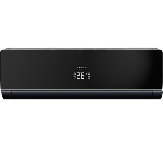 Сплит-система Haier HSU-12HNF303/R2-B / HSU-12HUN203/R2 102516