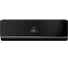 Сплит-система Haier HSU-12HNF303/R2-B / HSU-12HUN203/R2 102516 1