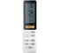 Сплит-система Haier HSU-12HNF303/R2-B / HSU-12HUN203/R2 102516 3