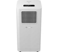 Мобильный кондиционер Термекс THERMEX Porto 7 ЭдЭБ04988