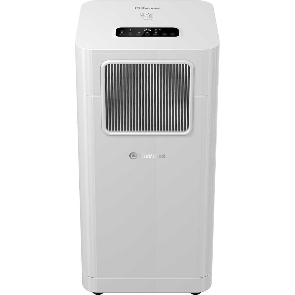 Мобильный кондиционер Термекс THERMEX Porto 9 ЭдЭБ04989 - купить