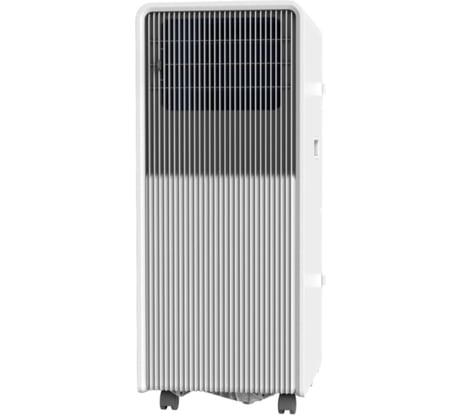 Кондиционер мобильный AURUM, ARC07-PCNPE1