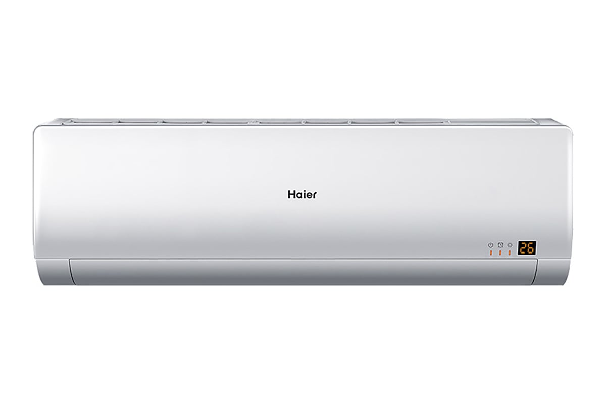 Кондиционер Сплит-система Haier HSU-36HNH03/R2 / HSU-36HUN03/R2 102530 ...