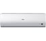 Сплит-система Haier HSU-36HNH03/R2 / HSU-36HUN03/R2 102530 1