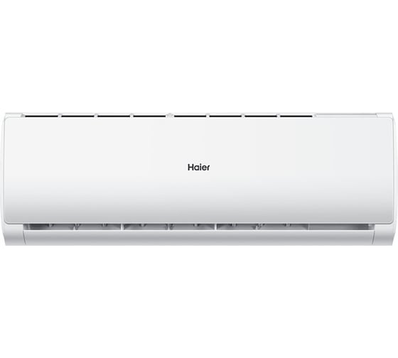 Сплит-система Haier AS12TL4HRA / 1U12TL4FRA 102525 1