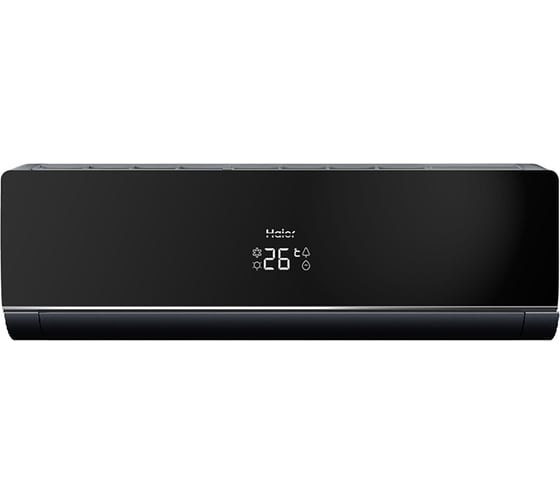 Сплит-система Haier HSU-24HNF103/R2-B / HSU-24HUN203/R2 102522 1