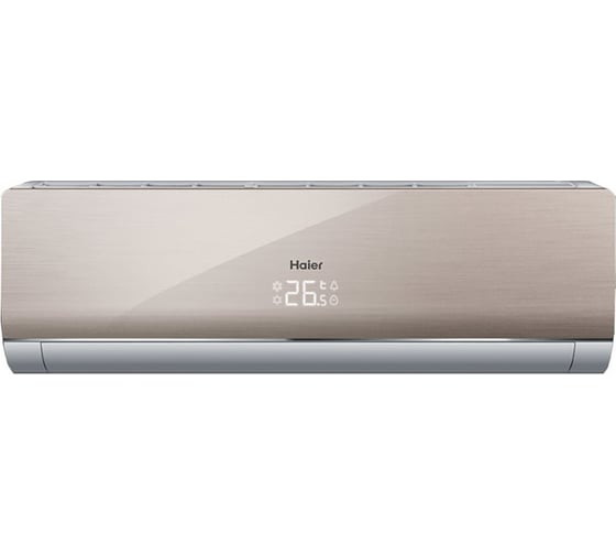 Сплит-система Haier AS24NS3ERA-G / 1U24GS1ERA 1150101018