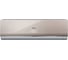 Сплит-система Haier AS24NS3ERA-G / 1U24GS1ERA 1150101018 1
