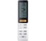 Сплит-система Haier AS24NS3ERA-G / 1U24GS1ERA 1150101018 3
