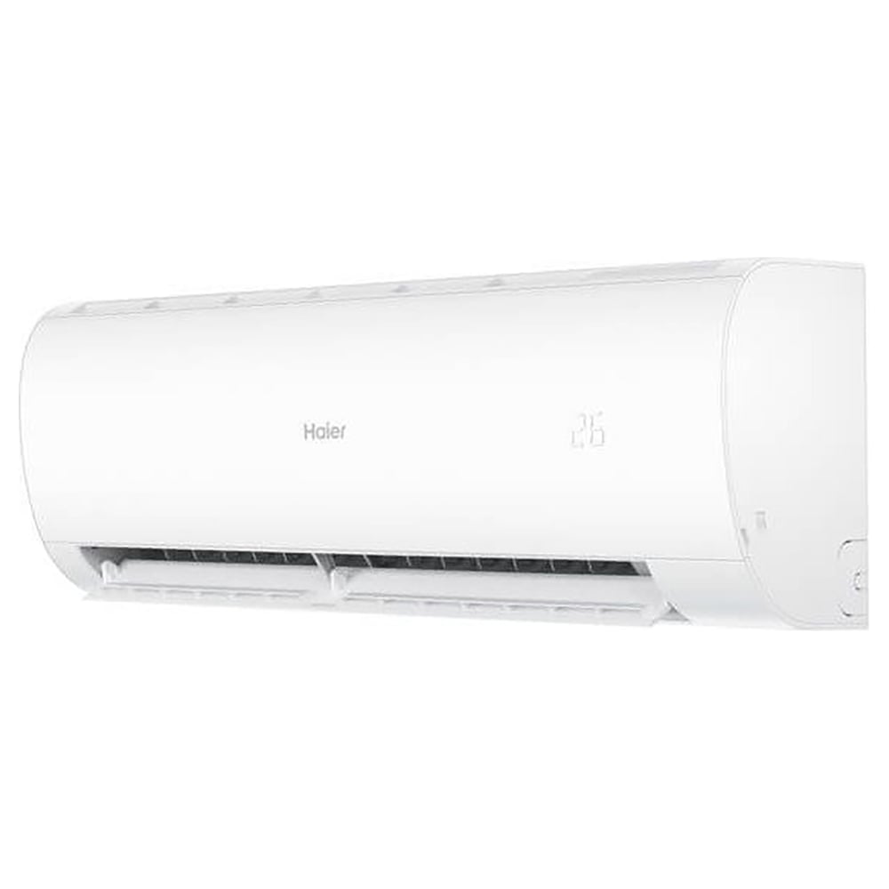 Кондиционер Сплит-система Haier HSU-07HPL03/R3 1150000008 - купить по ...