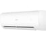 Сплит-система Haier HSU-07HPL03/R3 1150000008 1